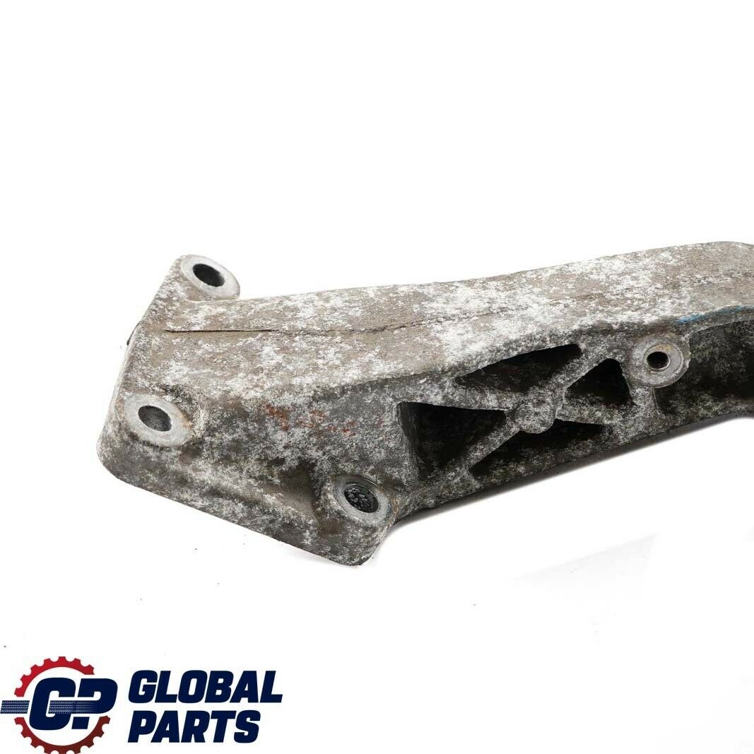 Mercedes-Benz A-Class W168 M166 Engine Mount Bracket A1662230404