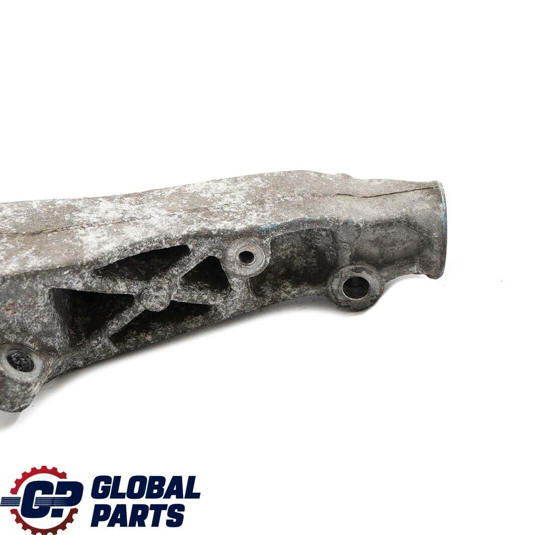 Mercedes-Benz A-Class W168 M166 Engine Mount Bracket A1662230404