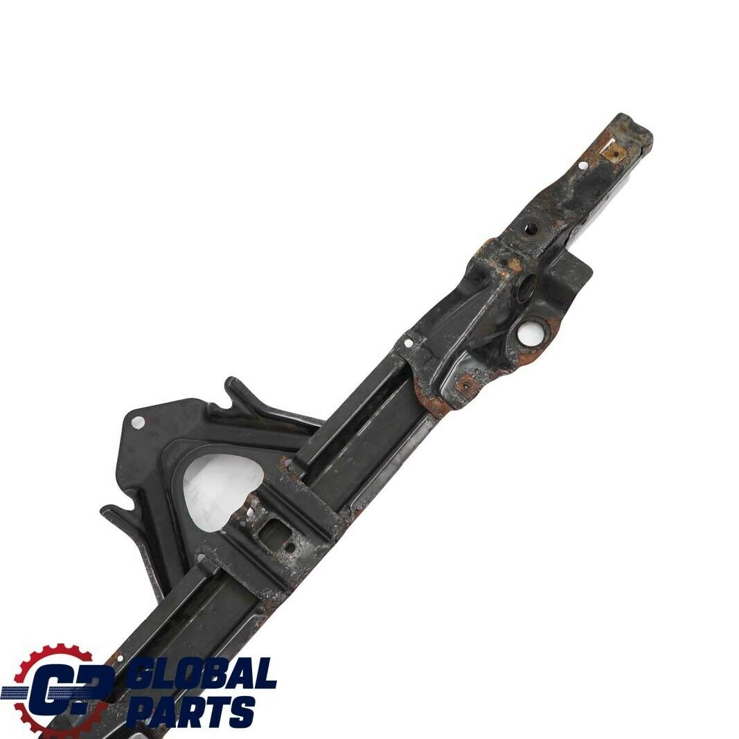 Mercedes W169 W245 Front Bumper Cowling Cross Member Strut