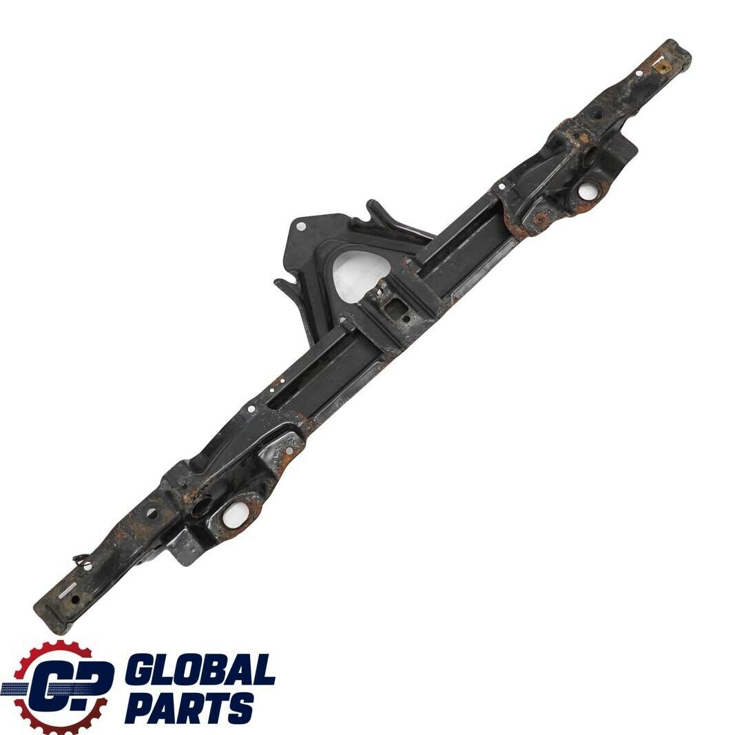 Mercedes W169 W245 Front Bumper Cowling Cross Member Strut