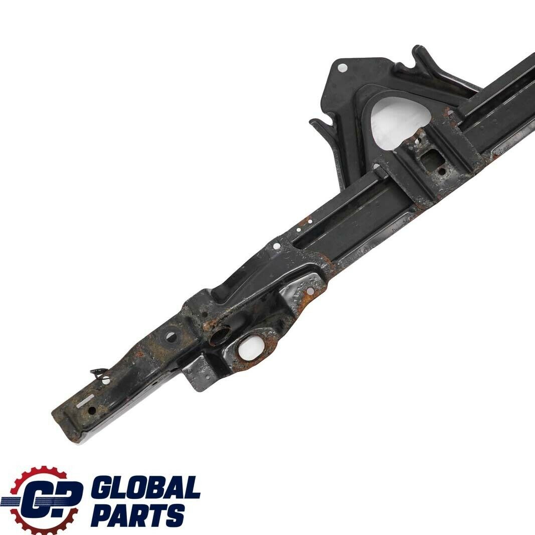 Mercedes W169 W245 Front Bumper Cowling Cross Member Strut