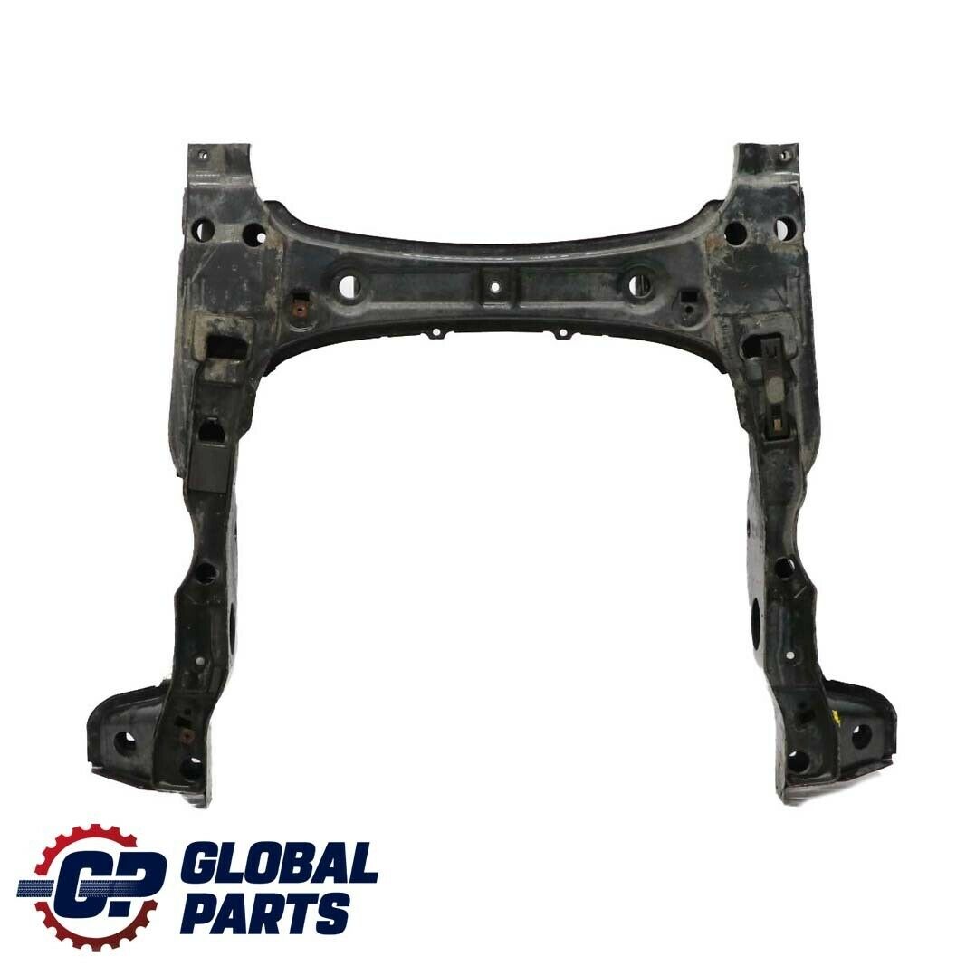 Mercedes Benz A B Class W169 W245 Front Axle Engine Cradle Subframe Carrier