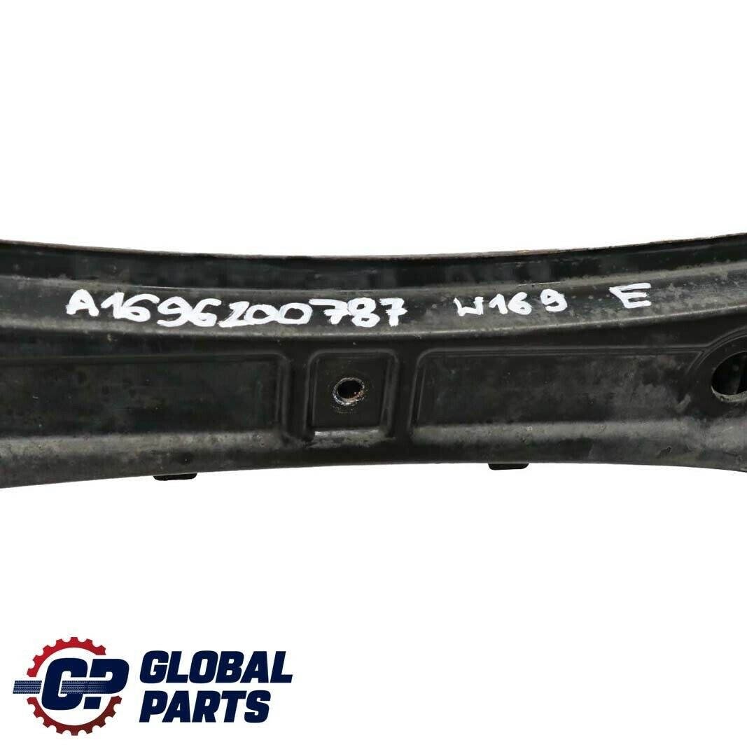 Mercedes Benz A B Class W169 W245 Front Axle Engine Cradle Subframe Carrier