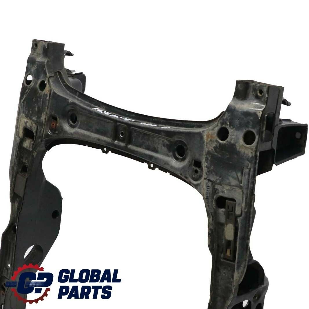 Mercedes Benz A B Class W169 W245 Front Axle Engine Cradle Subframe Carrier