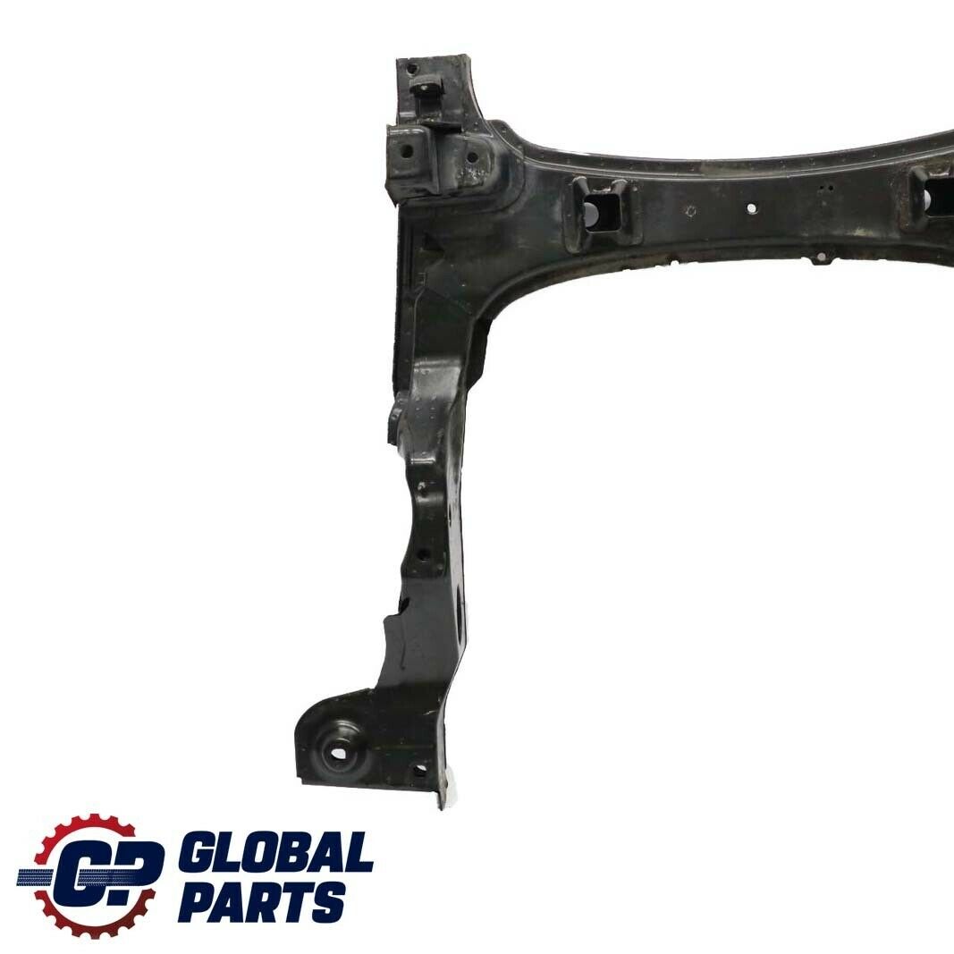 Mercedes Benz A B Class W169 W245 Front Axle Engine Cradle Subframe Carrier