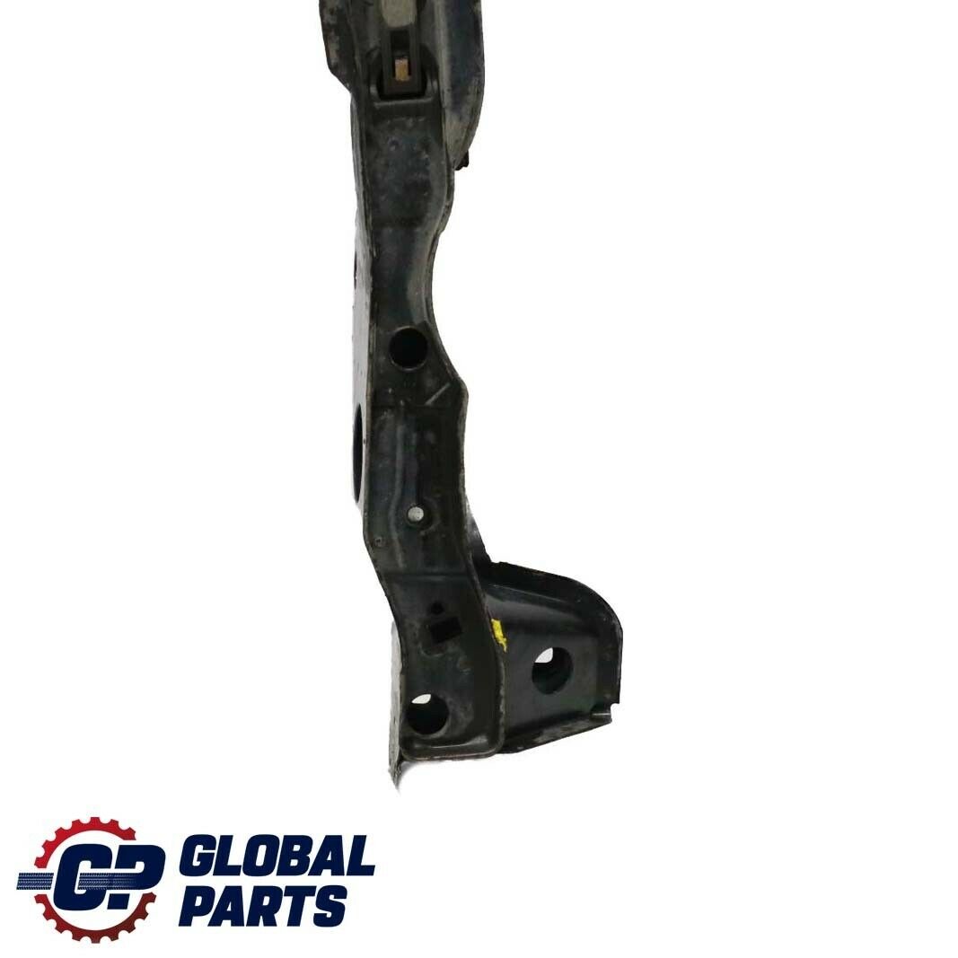 Mercedes Benz A B Class W169 W245 Front Axle Engine Cradle Subframe Carrier