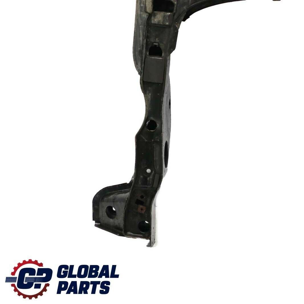 Mercedes Benz A B Class W169 W245 Front Axle Engine Cradle Subframe Carrier