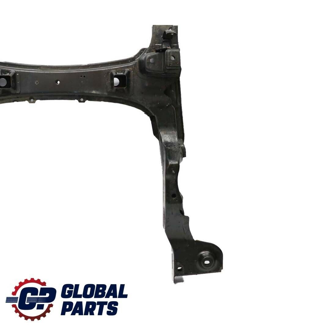 Mercedes Benz A B Class W169 W245 Front Axle Engine Cradle Subframe Carrier