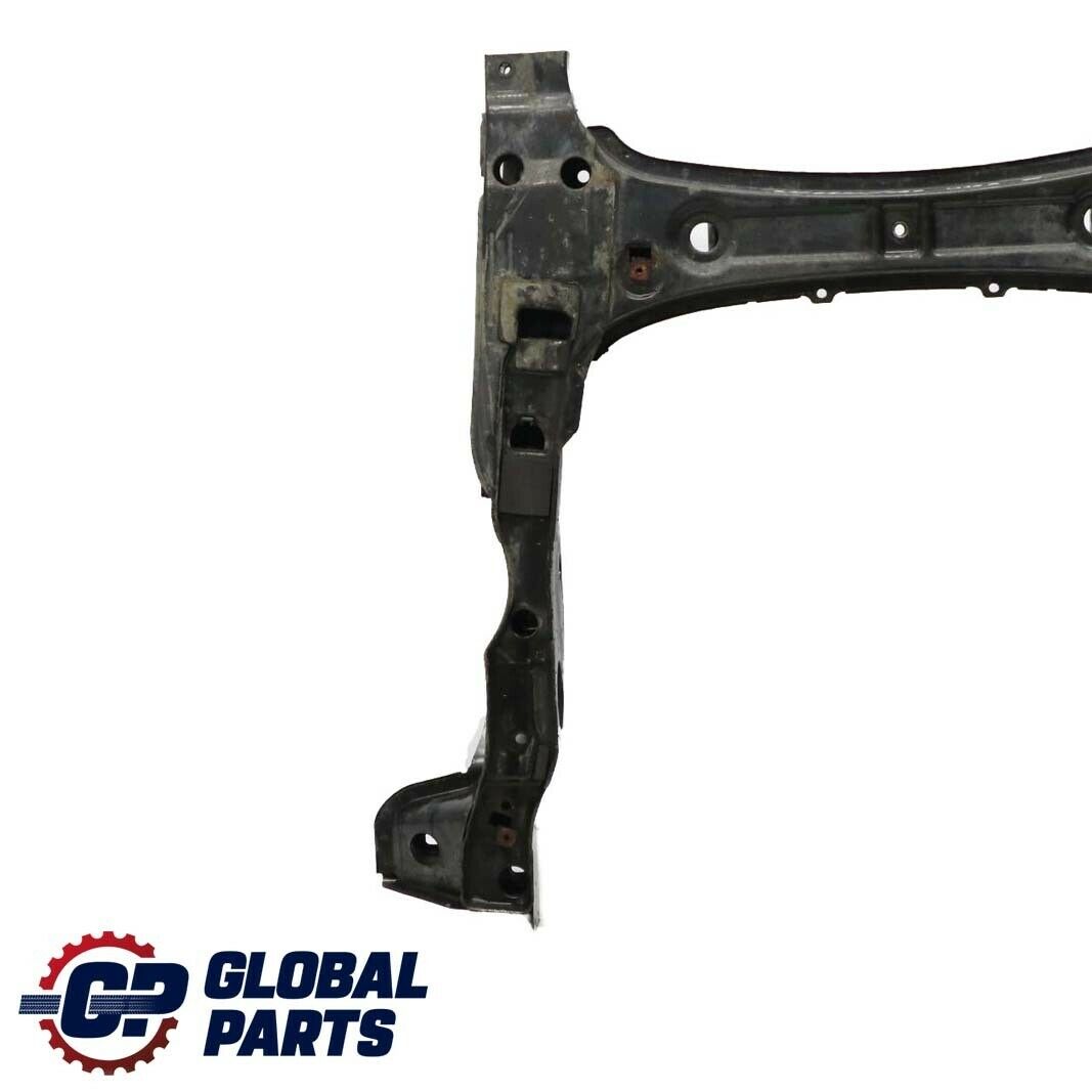 Mercedes Benz A B Class W169 W245 Front Axle Engine Cradle Subframe Carrier