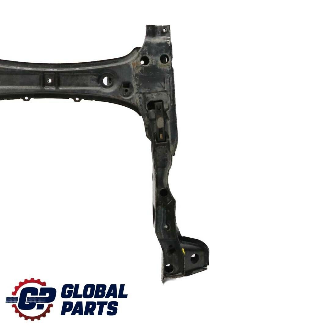 Mercedes Benz A B Class W169 W245 Front Axle Engine Cradle Subframe Carrier