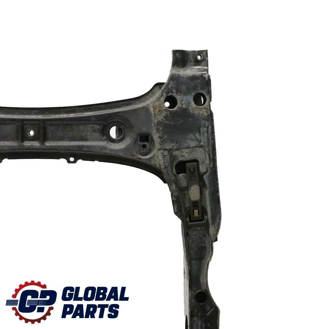 Mercedes Benz A B Class W169 W245 Front Axle Engine Cradle Subframe Carrier