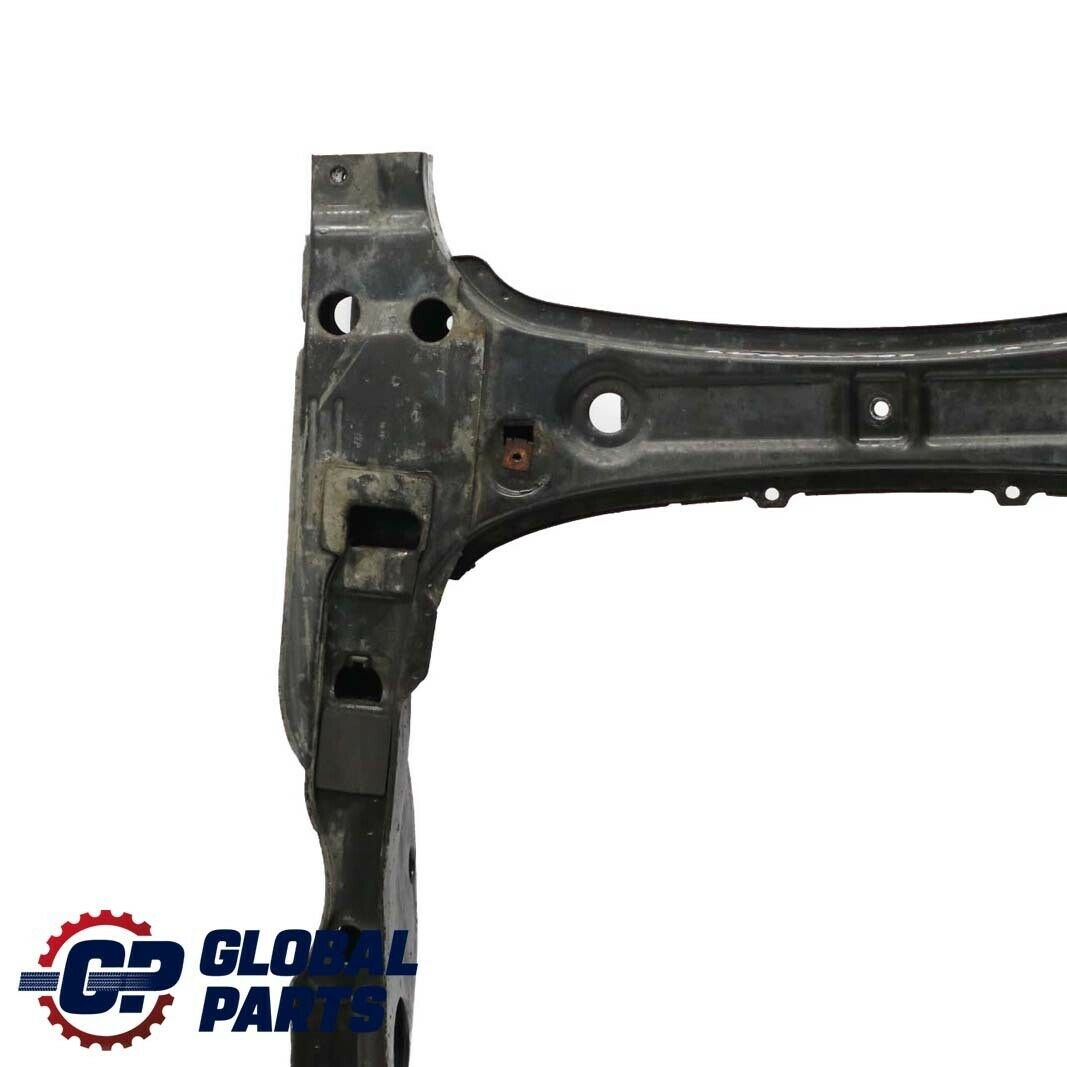 Mercedes Benz A B Class W169 W245 Front Axle Engine Cradle Subframe Carrier