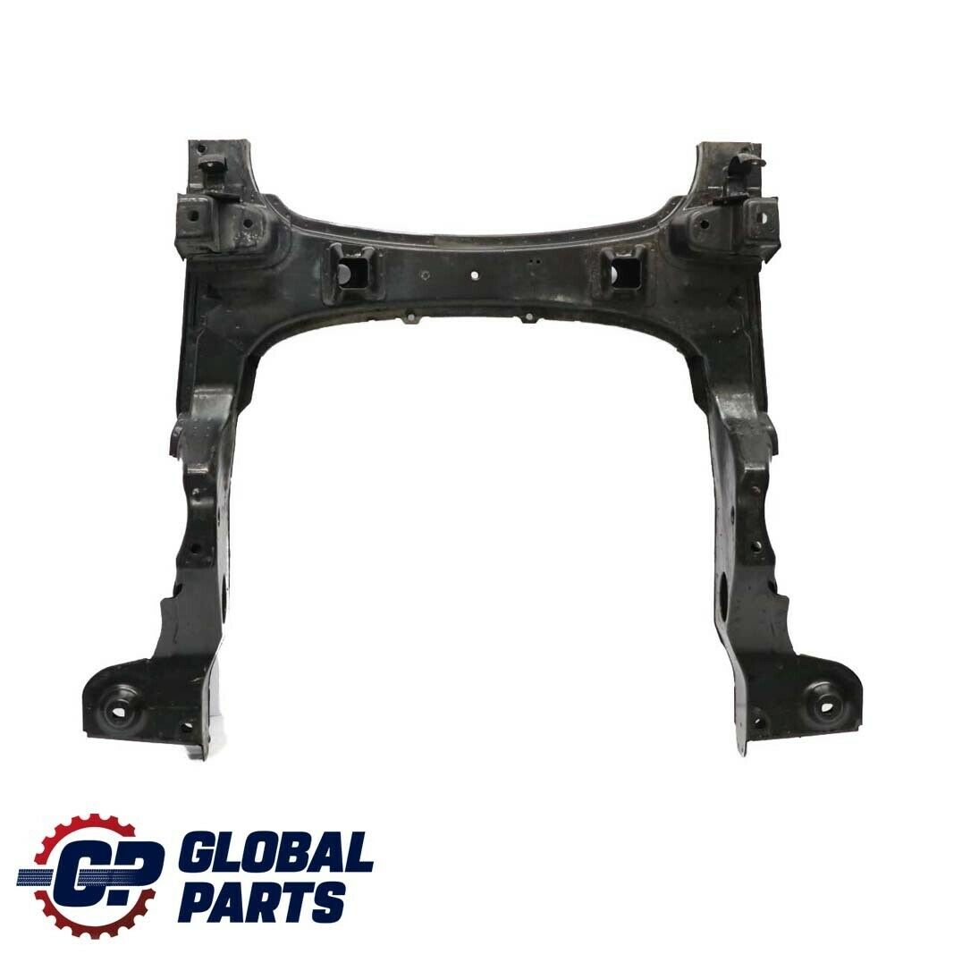 Mercedes Benz A B Class W169 W245 Front Axle Engine Cradle Subframe Carrier