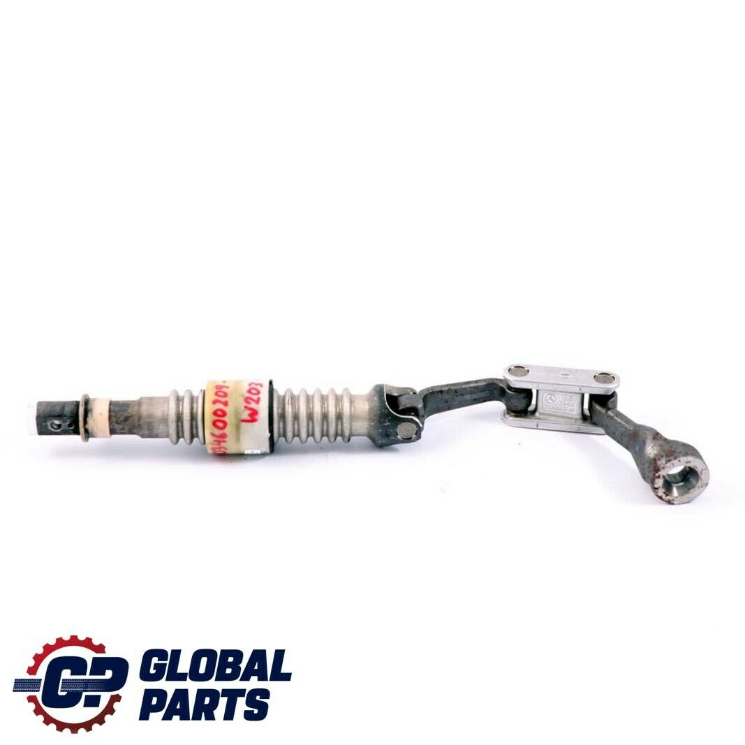 Mercedes-Benz C CLC Class CL203 W203 1 Steering Shaft Column A2034600209