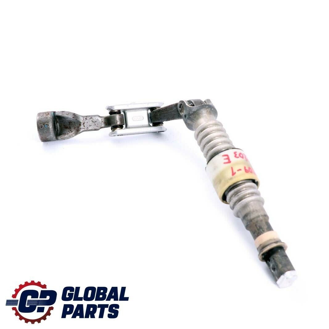 Mercedes-Benz C CLC Class CL203 W203 1 Steering Shaft Column A2034600209