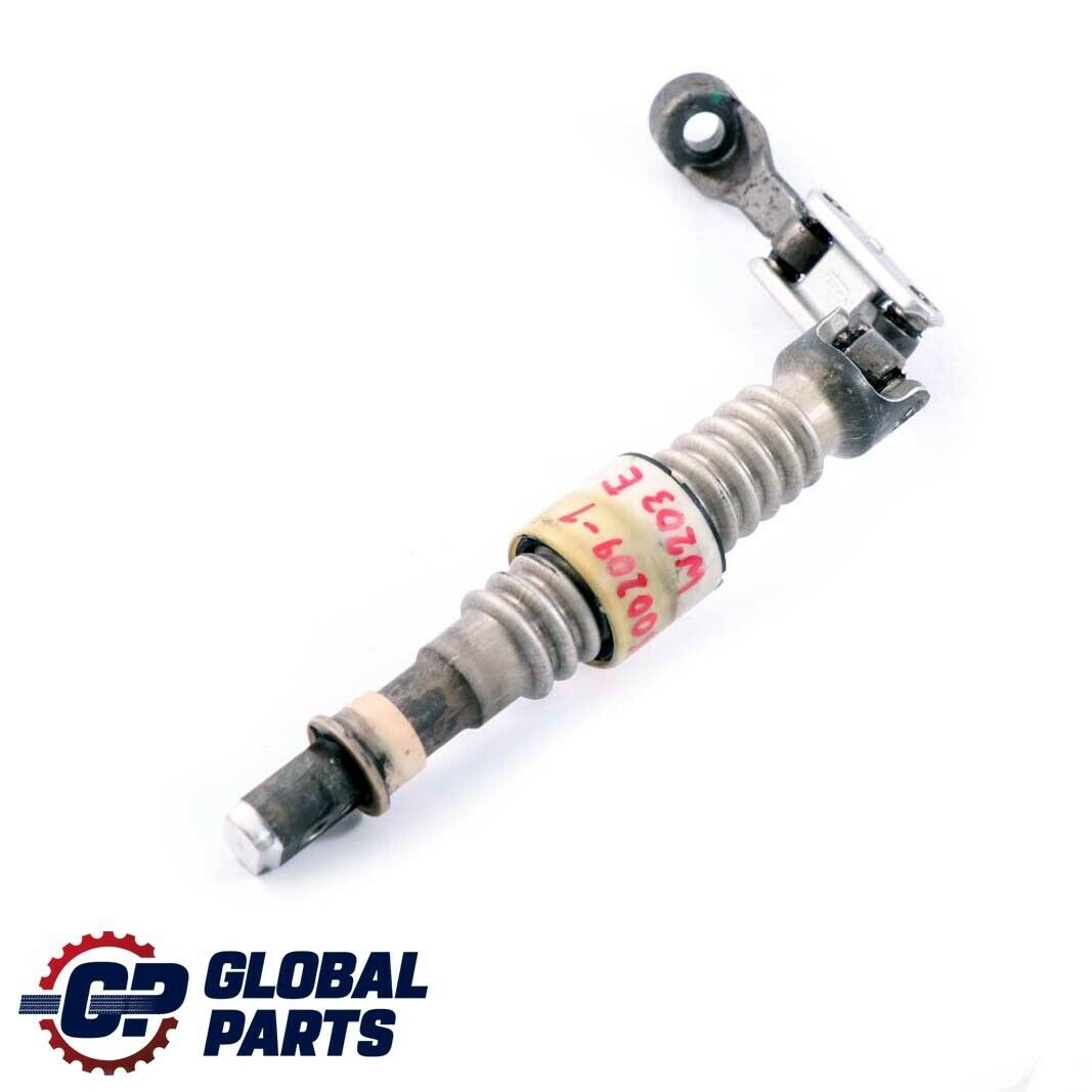 Mercedes-Benz C CLC Class CL203 W203 1 Steering Shaft Column A2034600209