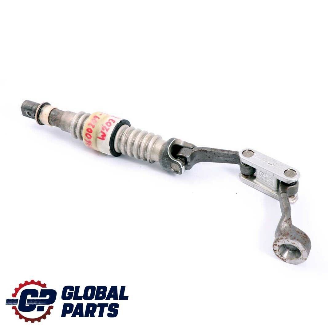 Mercedes-Benz C CLC Class CL203 W203 1 Steering Shaft Column A2034600209