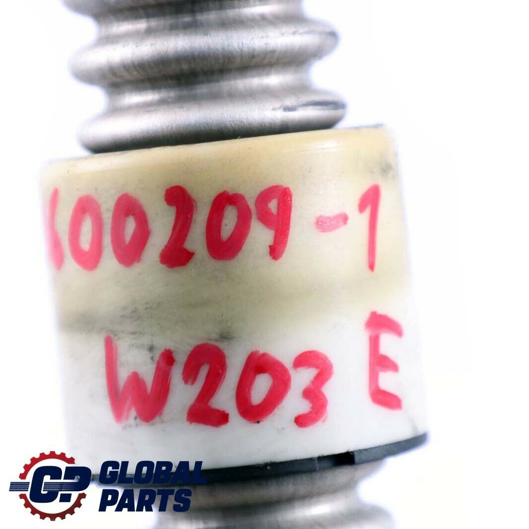 Mercedes-Benz C CLC Class CL203 W203 1 Steering Shaft Column A2034600209