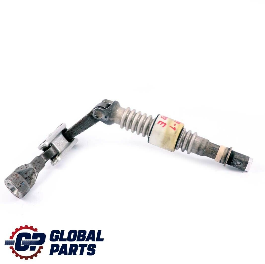 Mercedes-Benz C CLC Class CL203 W203 1 Steering Shaft Column A2034600209