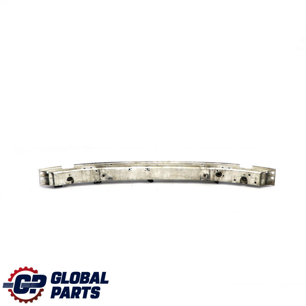 Mercedes-Benz C-Class W203 Front Bumper Carrier Cross Member Support Bar