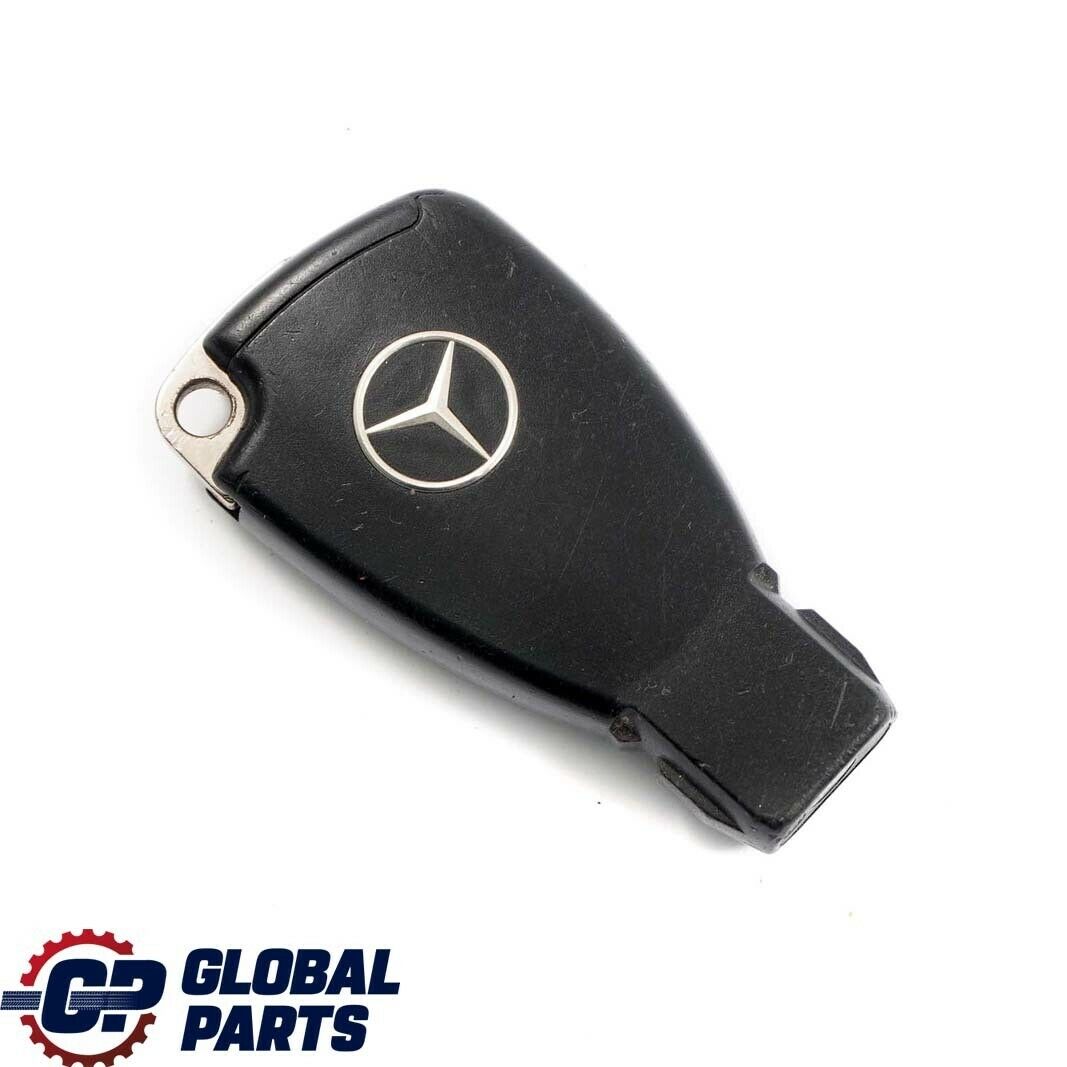 Mercedes W203 W204 W210 W211 W220 Radio Remote Alarm Key Fob Button A2037664906