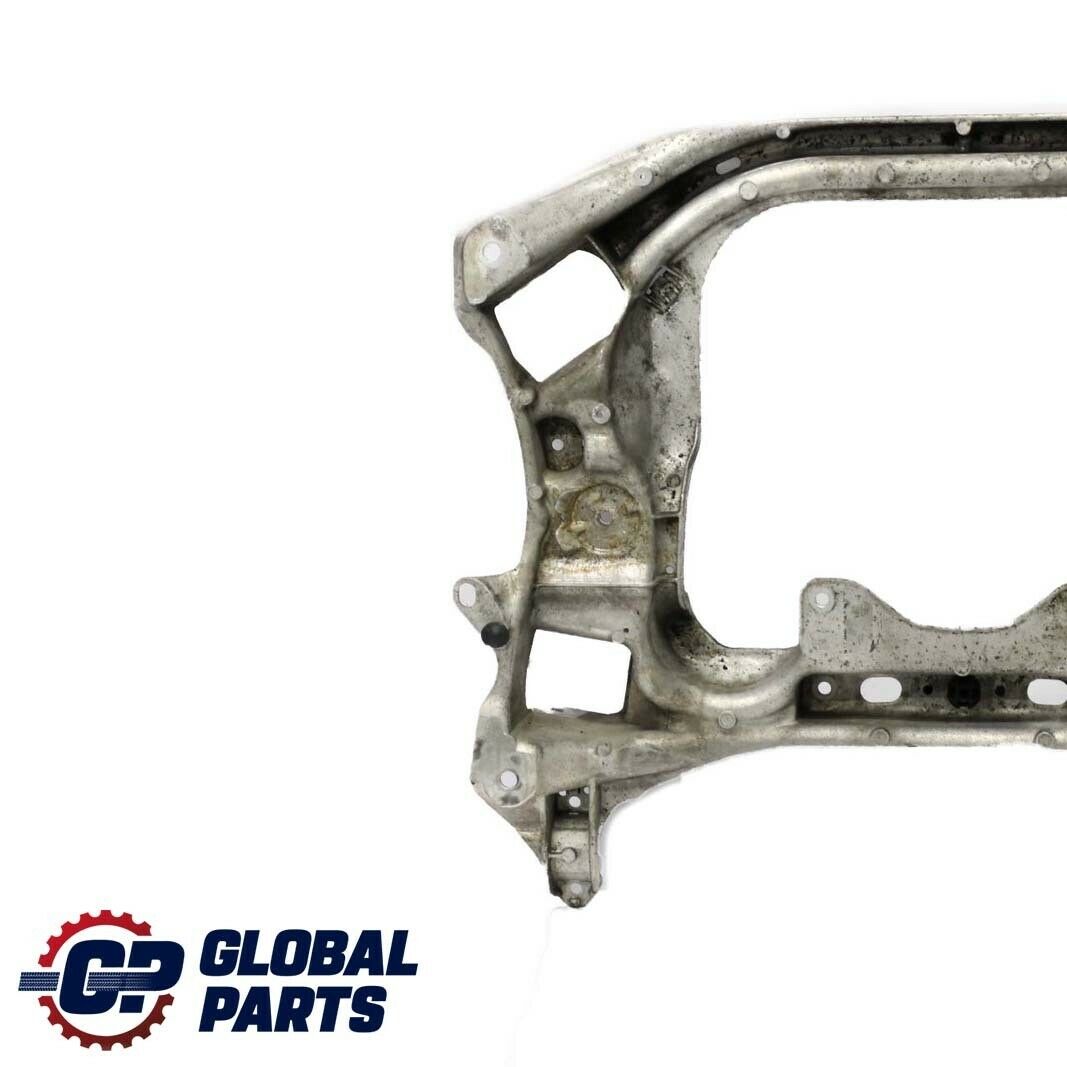 Mercedes Benz CL S Class C215 W220 Front Axle Engine Cradle Subframe Carrier