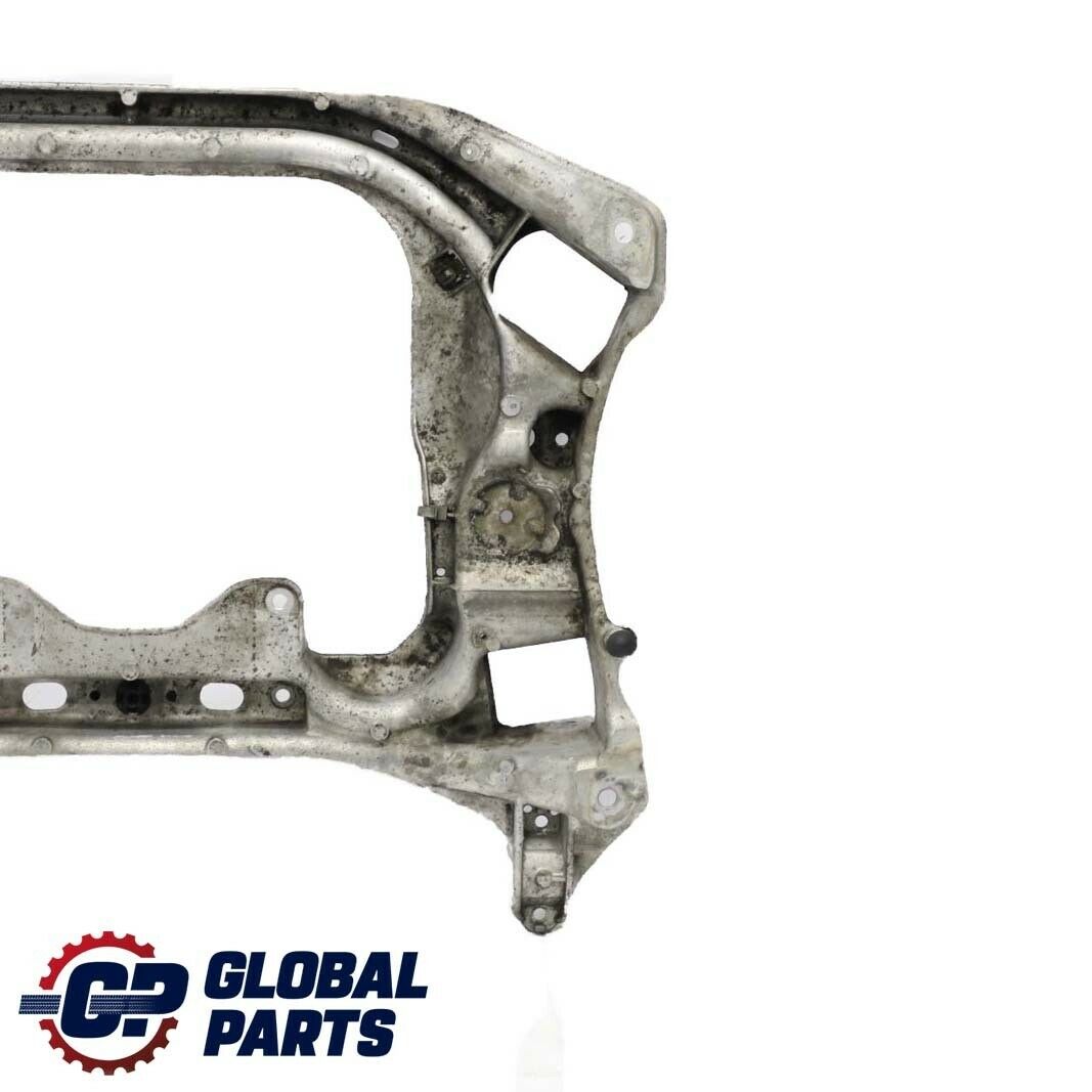 Mercedes Benz CL S Class C215 W220 Front Axle Engine Cradle Subframe Carrier