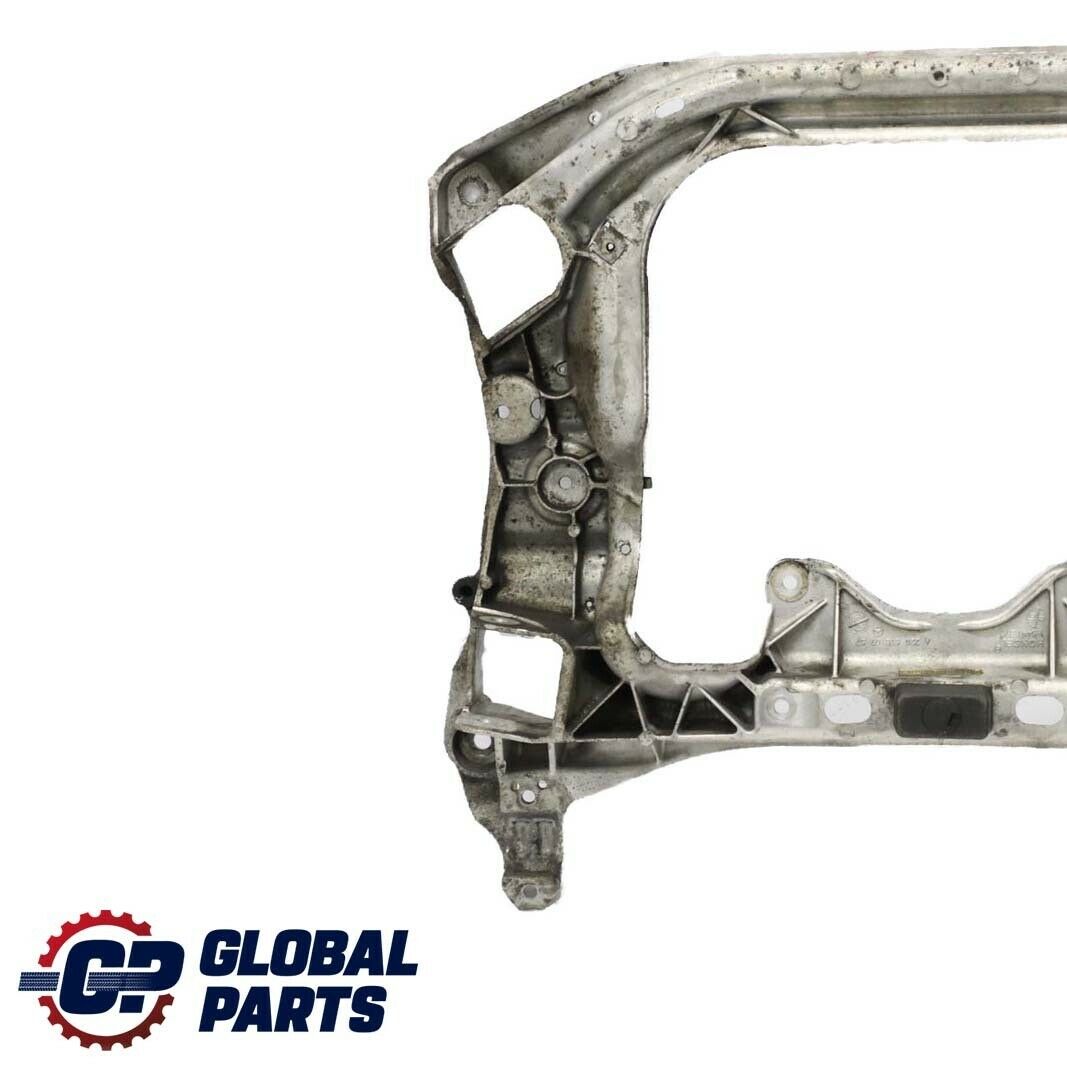 Mercedes Benz CL S Class C215 W220 Front Axle Engine Cradle Subframe Carrier