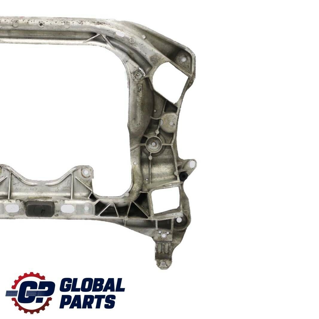 Mercedes Benz CL S Class C215 W220 Front Axle Engine Cradle Subframe Carrier