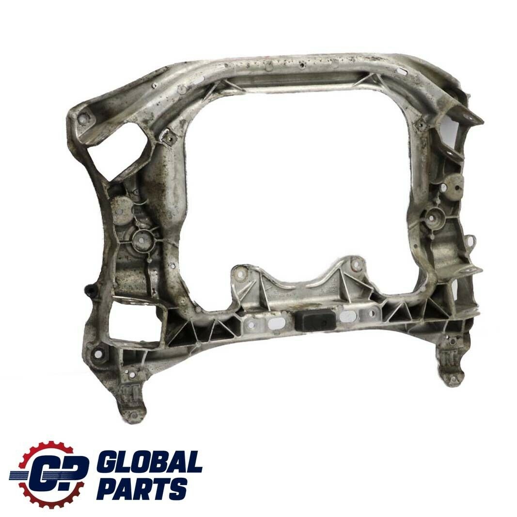 Mercedes Benz CL S Class C215 W220 Front Axle Engine Cradle Subframe Carrier