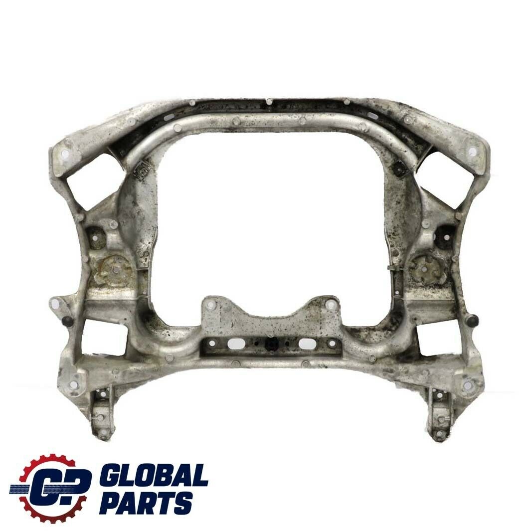 Mercedes Benz CL S Class C215 W220 Front Axle Engine Cradle Subframe Carrier