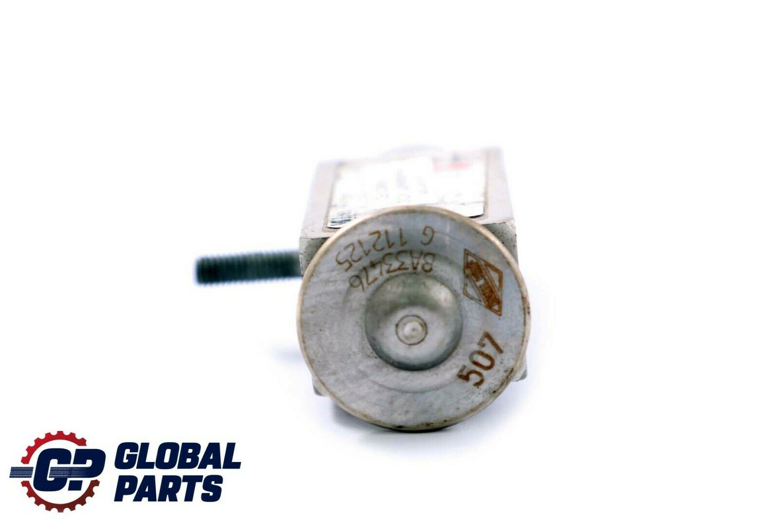 Mercedes-Benz C S W203 W215 W220 Klimaanlage Expansionsventil A2208300384