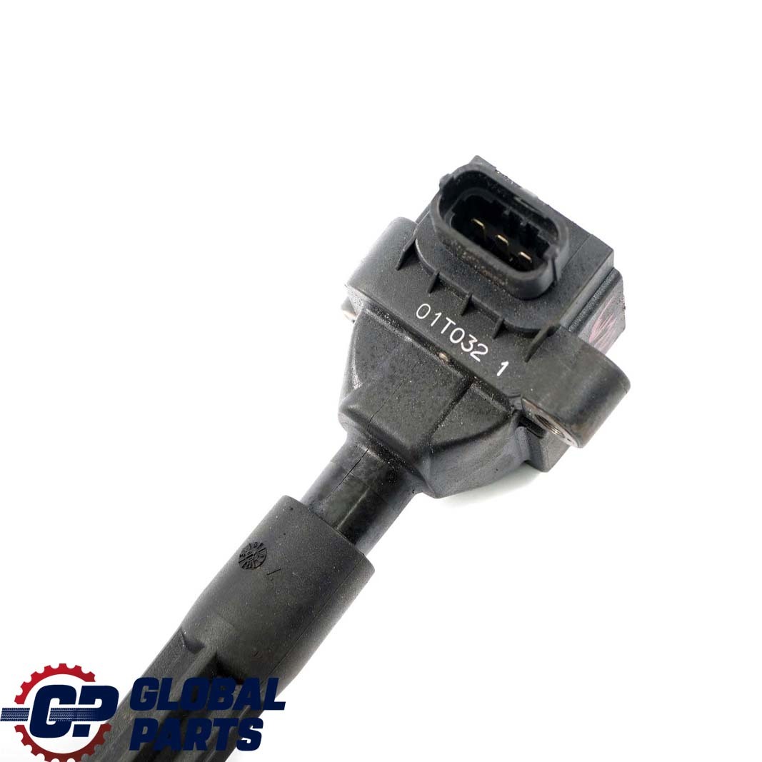 Mercedes-Benz C-Class W203 M111 Ignition Coil Cable Connector A0001594942