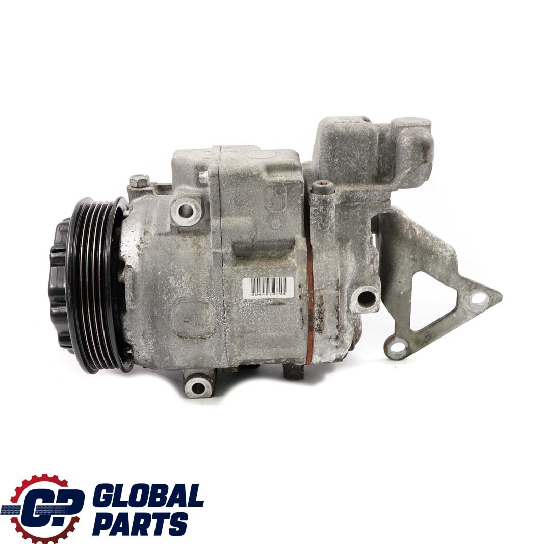 Mercedes W168 Klimakompressor Klima Pumpe A0002307911