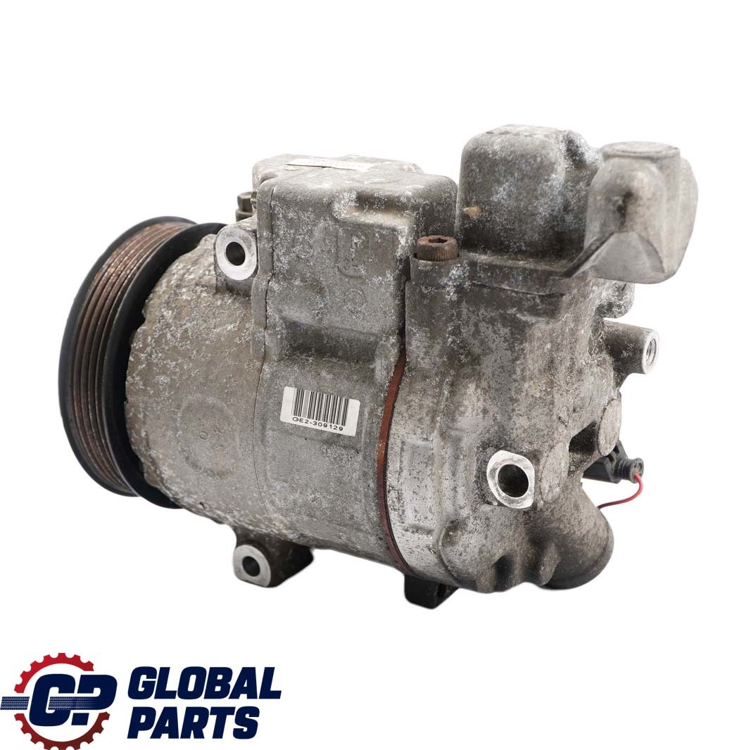 Mercedes-Benz A W168 Vaneo W414 Air Conditioning AC Compressor A0002309411