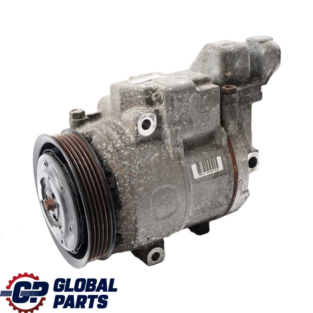 Mercedes-Benz A W168 Vaneo W414 Air Conditioning AC Compressor A0002309411