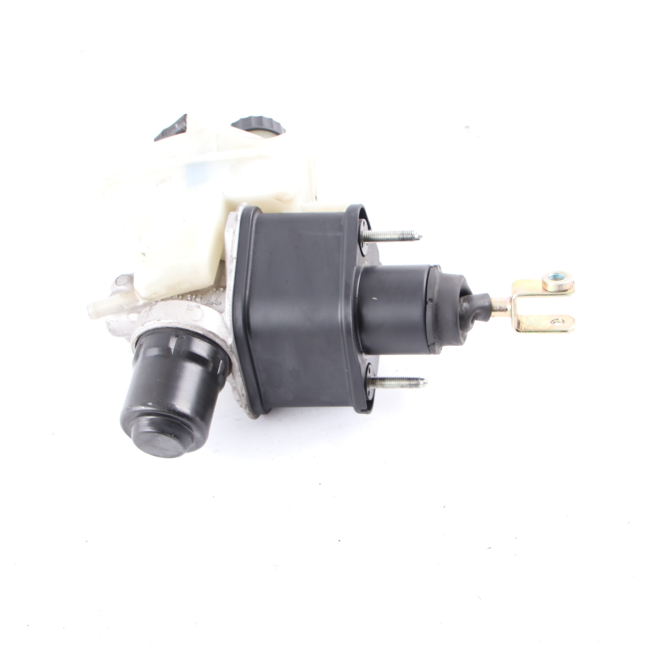 Mercedes W211 S211 Brake Servo Master Cylinder Brake Booster A0004300312