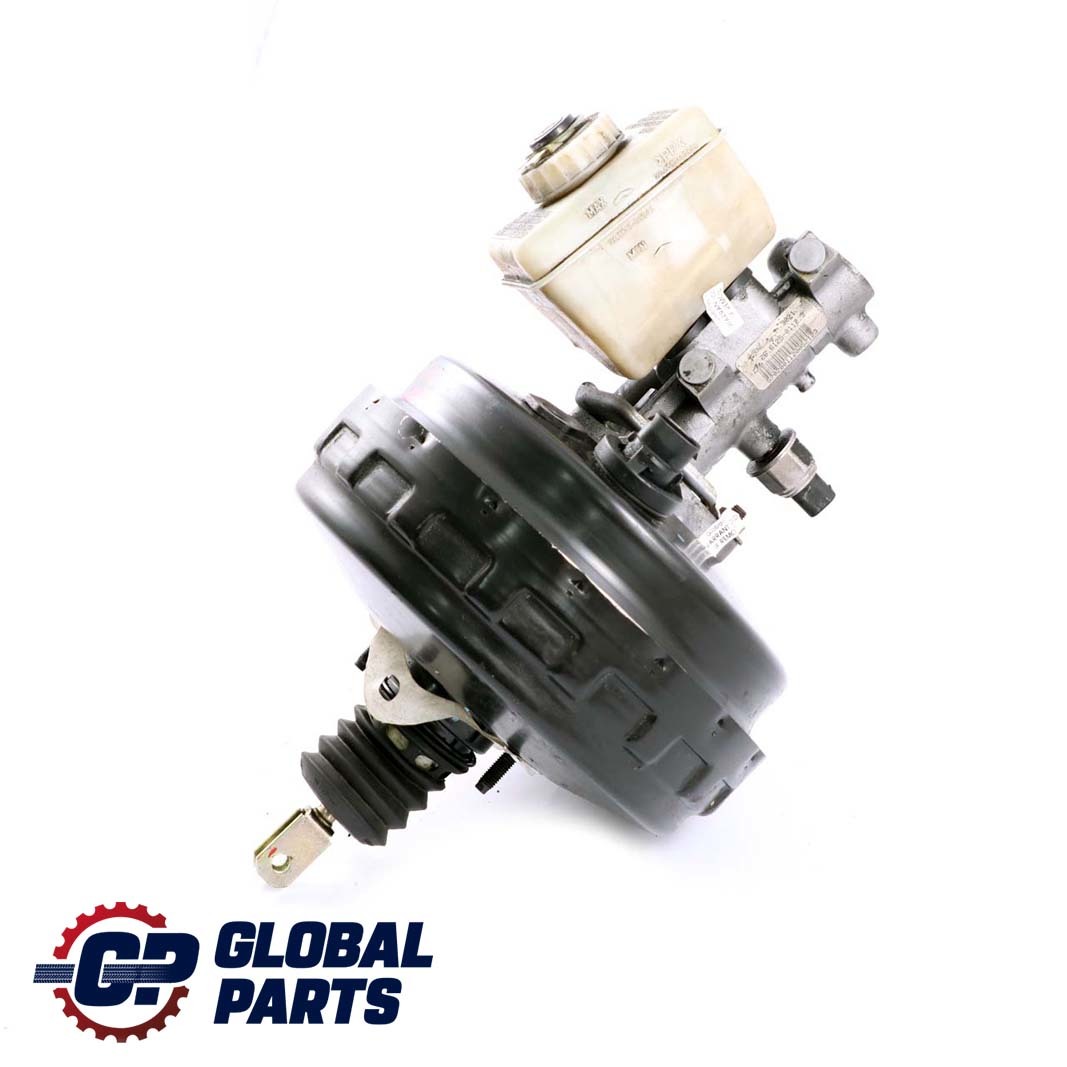 Mercedes-Benz M-Class ML W163 Brake Servo Master Cylinder A1634300630