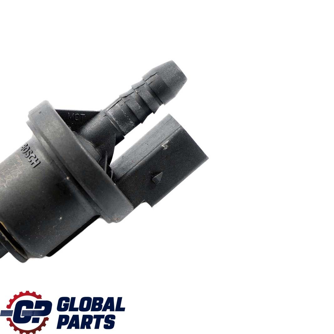 Mercedes-Benz W168 Petrol Vacuum Control Solenoid Valve A0004766432