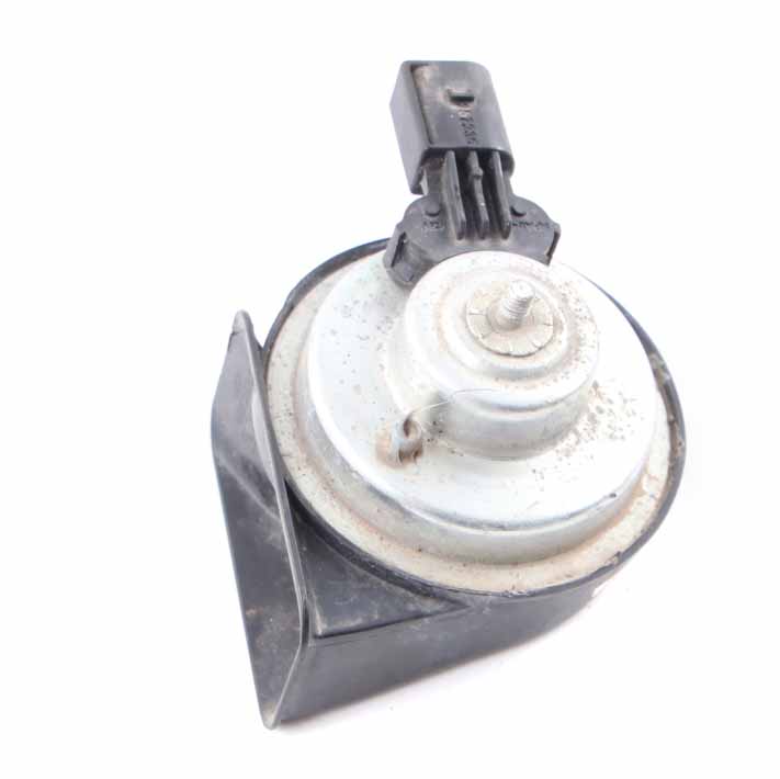 Horn Signal Mercedes W156 W176 W246 Fanfare Siren 500Hz Right O/S A0005405700