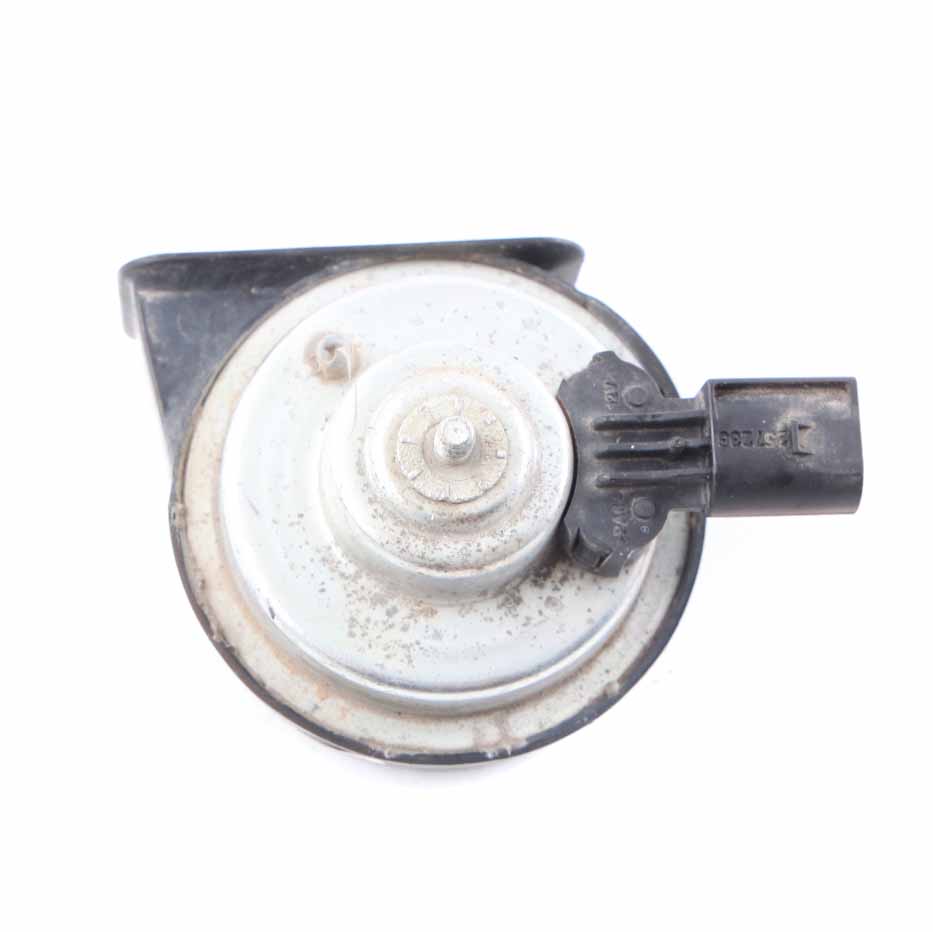 Horn Signal Mercedes W156 W176 W246 Fanfare Siren 500Hz Right O/S A0005405700