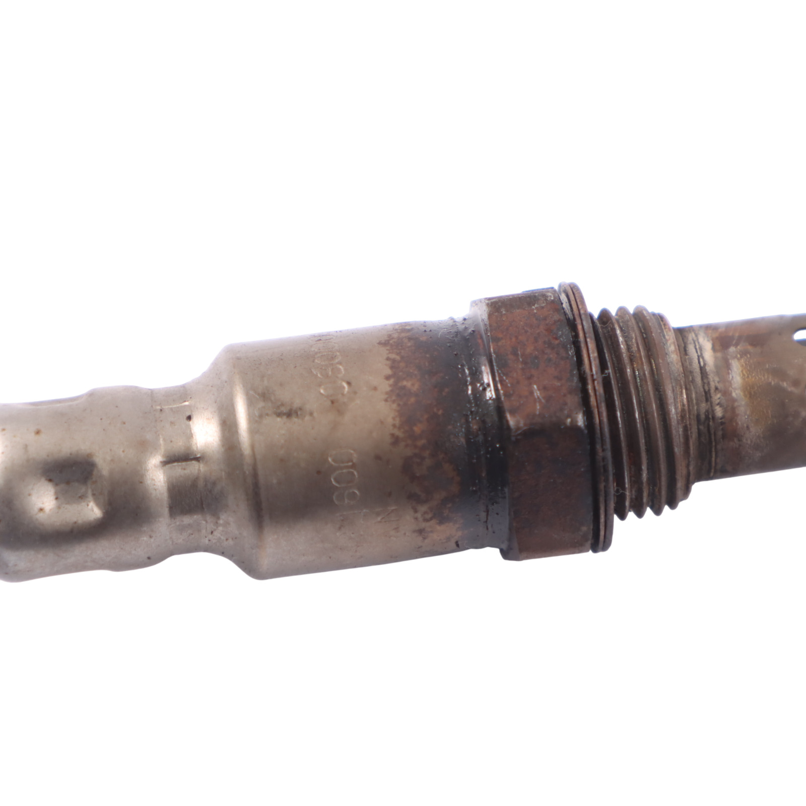 Mercedes A238 M276 Sonda Lambda A0005421600