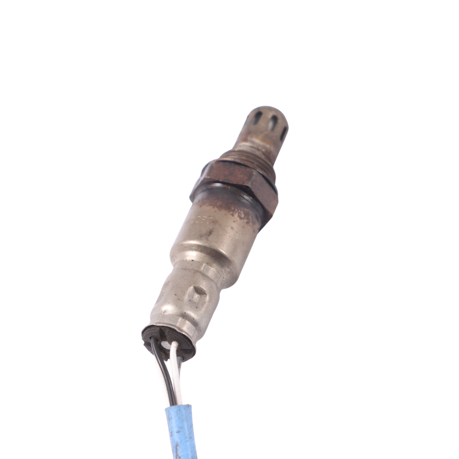 Mercedes A238 M276 Sonda Lambda A0005421600