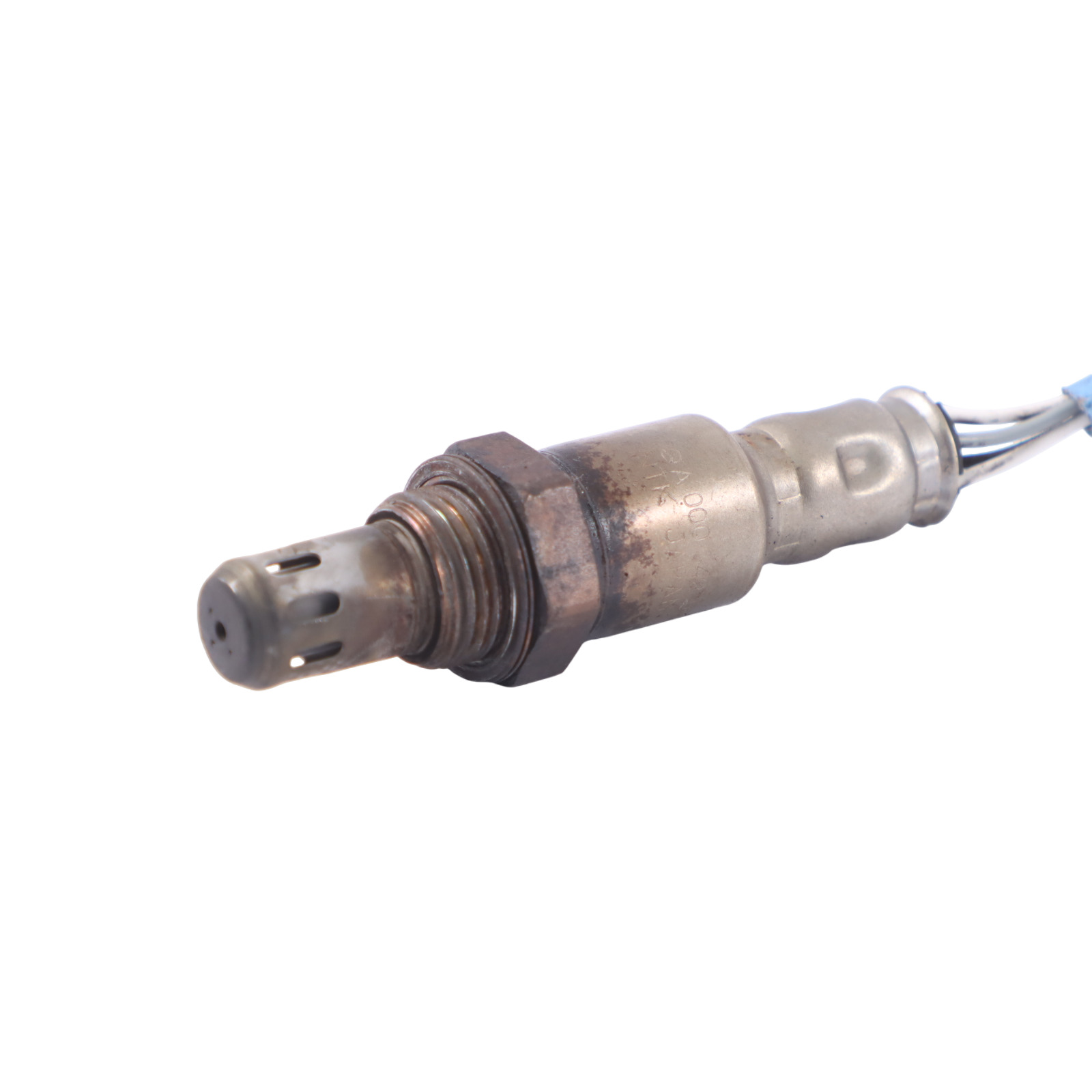 Mercedes A238 M276 Sonda Lambda A0005421600