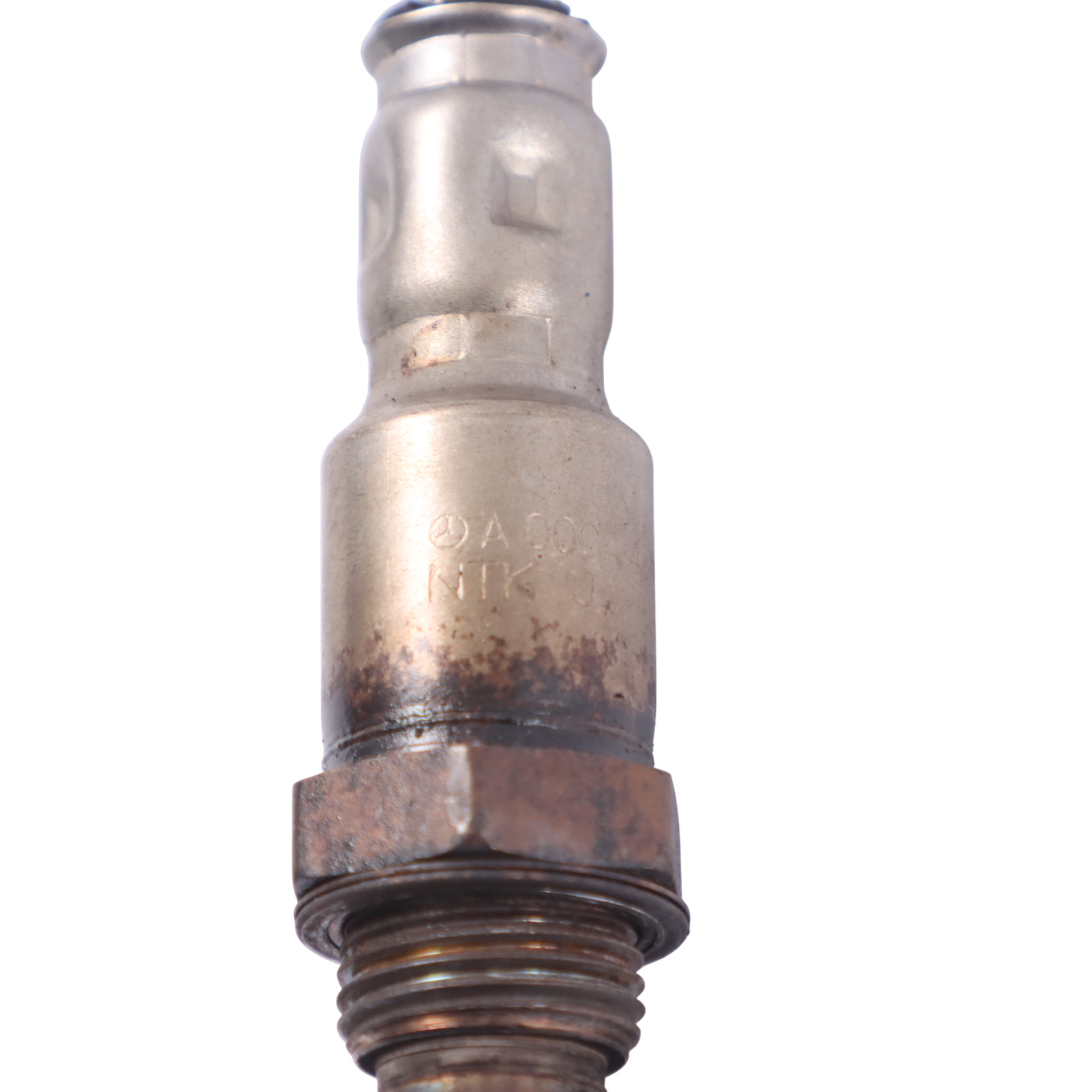 Mercedes A238 M276 Sonda Lambda A0005421600