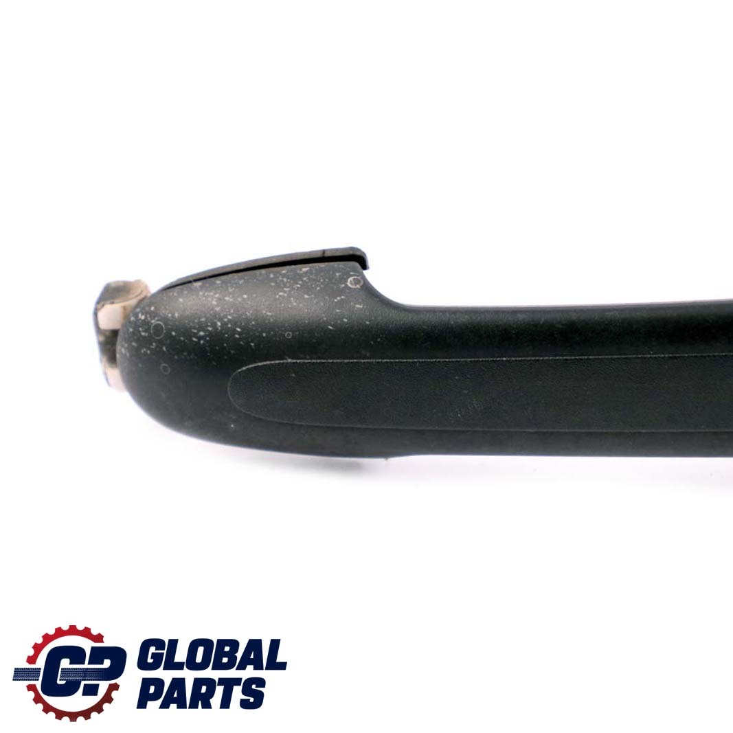 Mercedes-Benz Vaneo W414 Vito W639 Rear Left Right Sliding Door Handle Primed