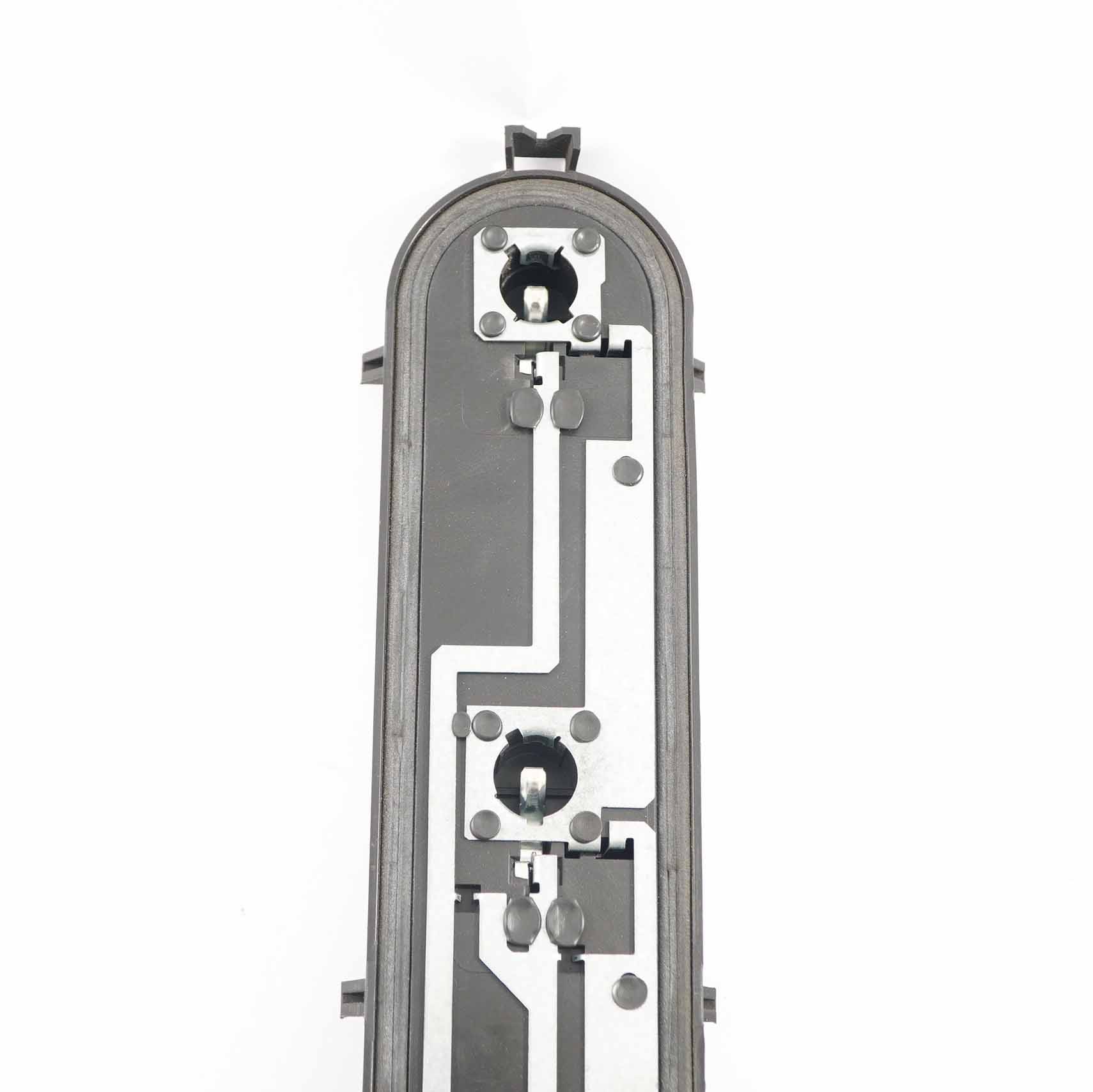 Mercedes Sprinter W906 Licht Lampenfassung hinten links rechts A0008201377