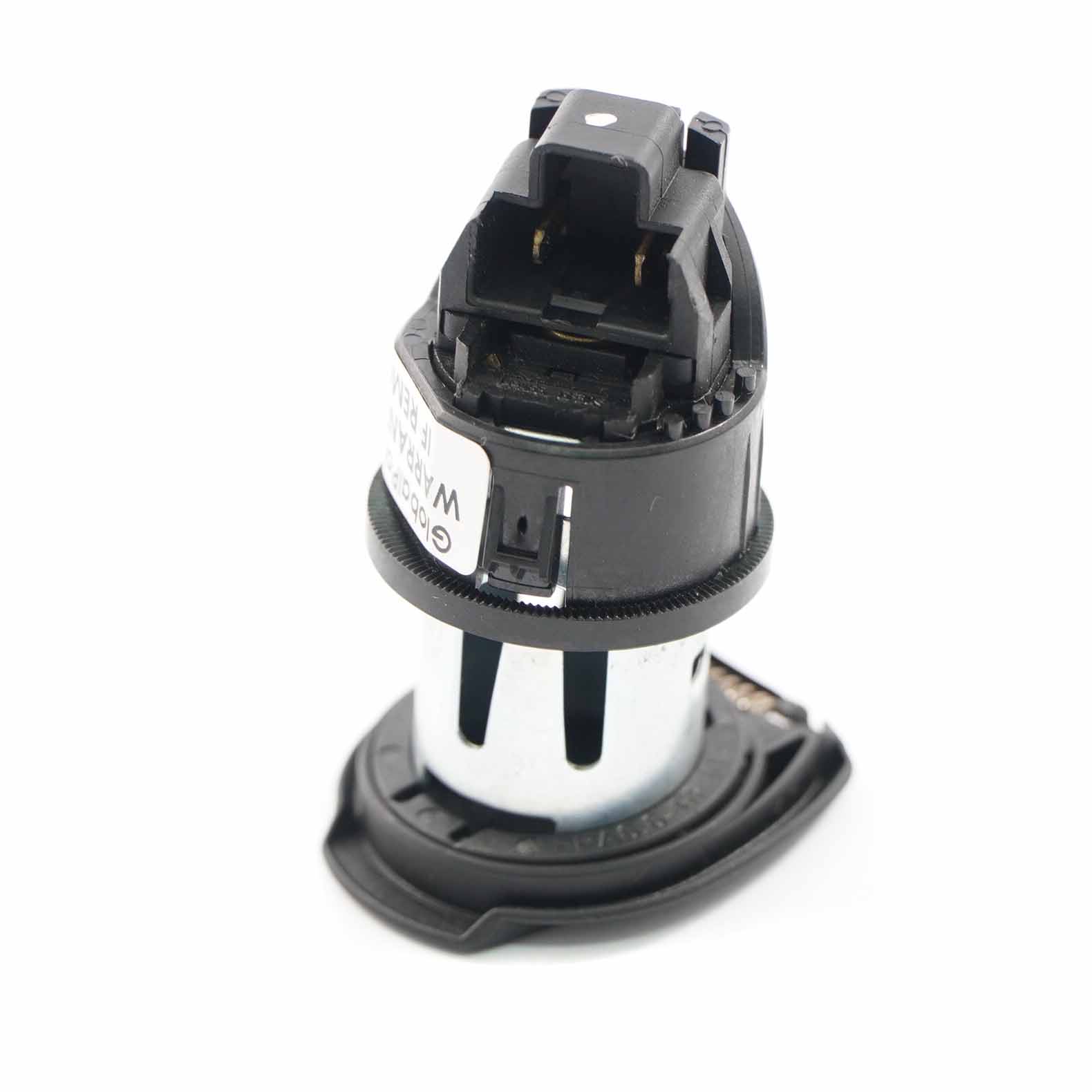 Lighter Socket Mercedes W176 W205 W213 W222 Centre Console Cigar A0008204805