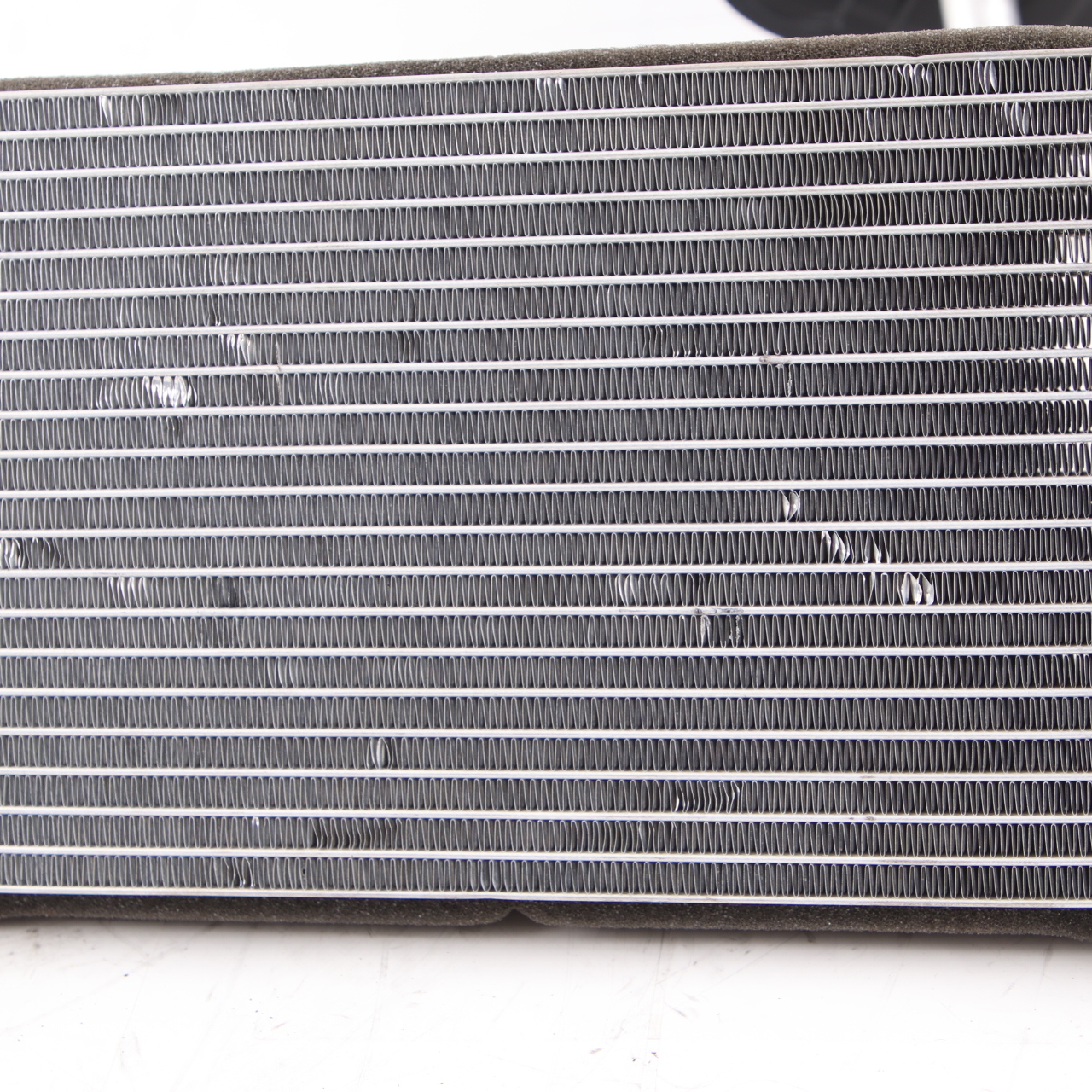 Mercedes Vito W447 Heater Radiator Air Conditioning Matrix Unit A0008304401