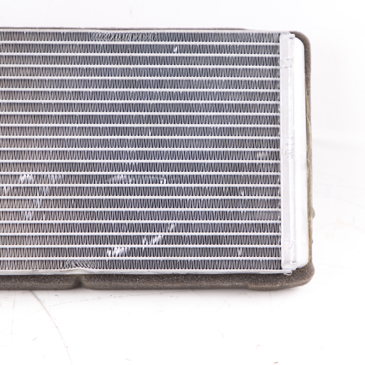 Mercedes Vito W447 Heater Radiator Air Conditioning Matrix Unit A0008304401